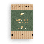 The Brew Company - Original Kaffe Julekalender 2026