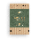 The Brew Company - Original Kaffe Julkalender 2026
