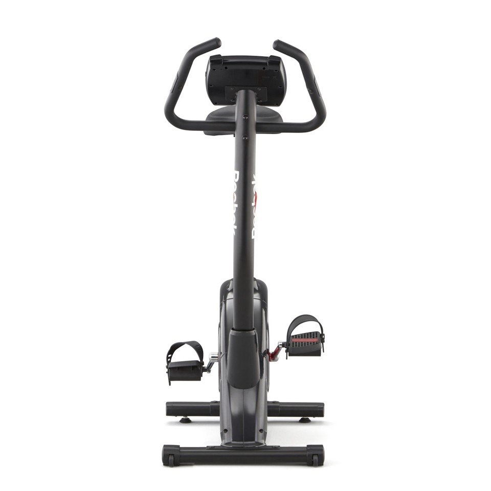 small frame bike height
