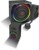 Speedlink - GRAVITY CARBON RGB 2.1 Lautsprechersystem thumbnail-2