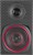 Speedlink - GRAVITY CARBON RGB 2.1 Lautsprechersystem thumbnail-4