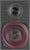 Speedlink - GRAVITY CARBON RGB 2.1 Speaker System thumbnail-4