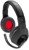 Speedlink - Coniux Stereo Headset - til PS4 thumbnail-2