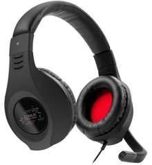 Speedlink - Coniux Stereo Headset - for PS4
