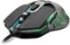Speedlink - Tyalo Gaming Mouse thumbnail-3