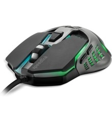Speedlink - Tyalo Gaming Mouse