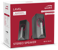 Speedlink – Lavel Stereolautsprecher – 3,5-mm StereoJack/Bluetooth thumbnail-1