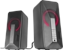 Speedlink - Lavel Stereo Speaker - 3.5mm Stereo Jack/Bluetooth thumbnail-1