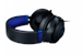 Razer Kraken Playstation 4 Headset thumbnail-3