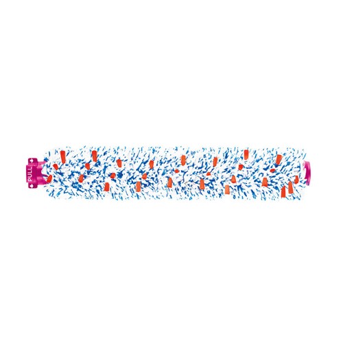 Bissell - Brushroll MultiSurface For CrossWave