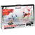 Silverlit - Hyper Drone Racing Championship thumbnail-2