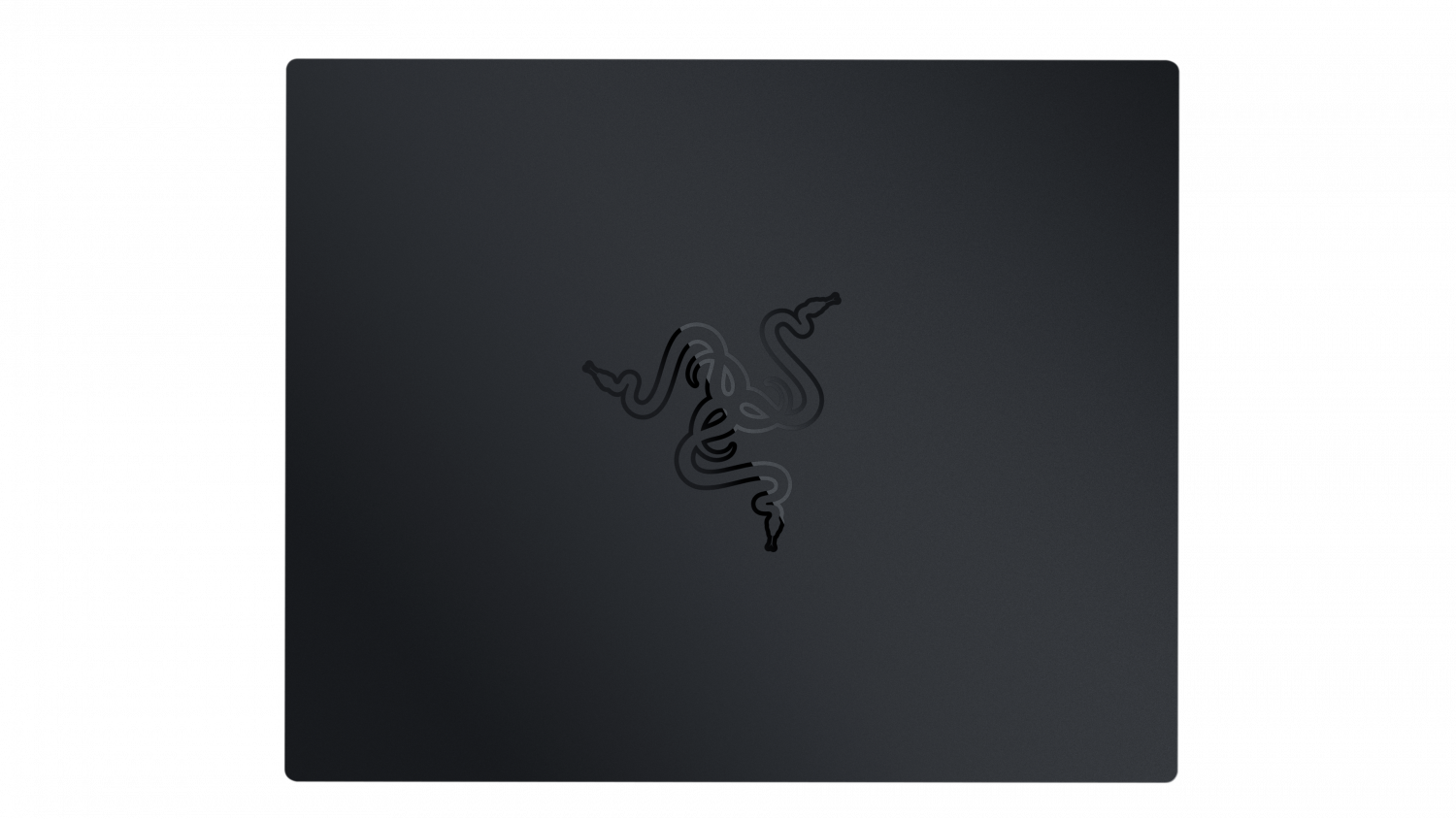 Razer Ripsaw HD – Game Capture Card