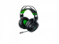 Razer Nari Ultimate Headset Xbox One thumbnail-3