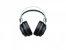 Razer Nari Ultimate Headset Xbox One thumbnail-4