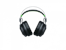 Razer Nari Ultimate Headset Xbox One thumbnail-5