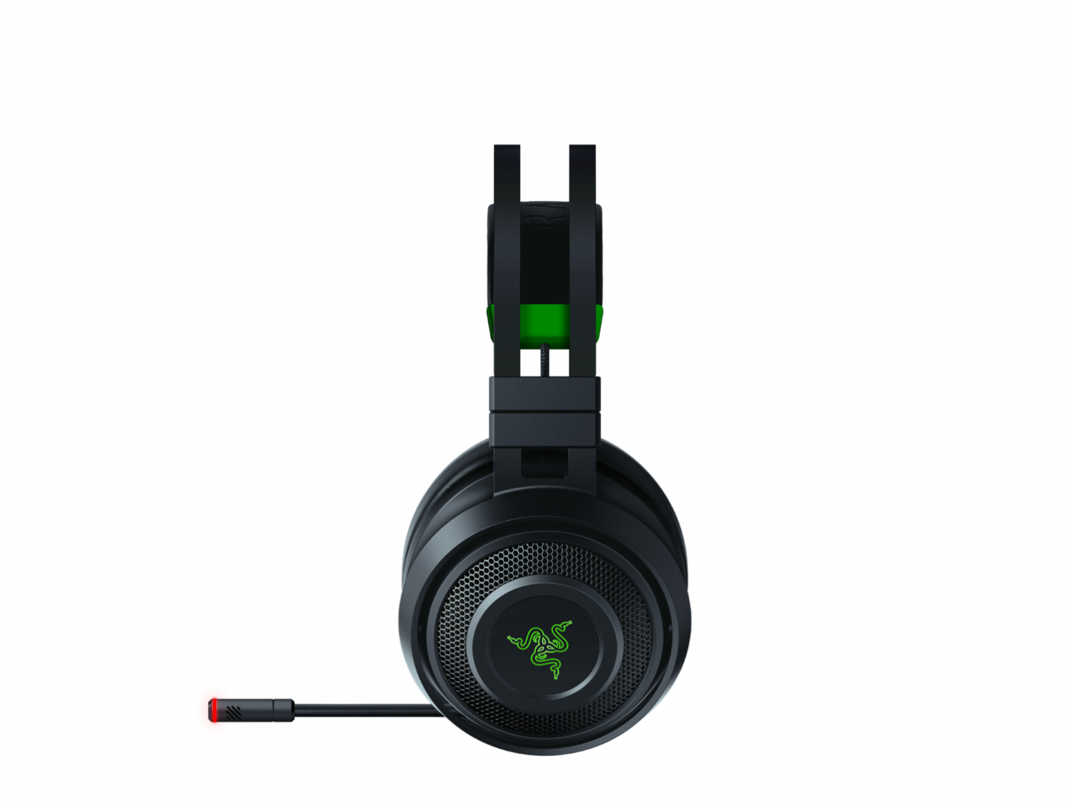 Razer Nari Ultimate Headset Xbox One