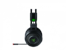 Razer Nari Ultimate Headset Xbox One thumbnail-1