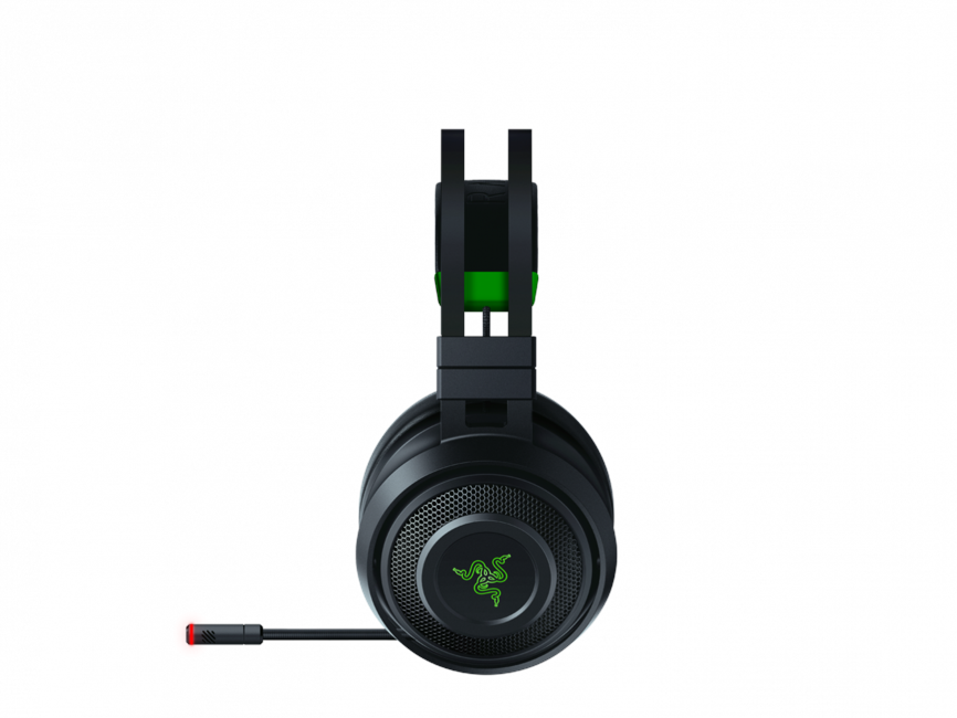 Razer Nari Ultimate Headset Xbox One