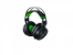 Razer Nari Ultimate Headset Xbox One thumbnail-6