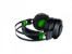 Razer Nari Ultimate Headset Xbox One thumbnail-7