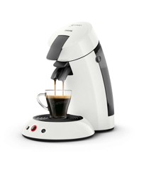 Senseo - Original, Star White - Kaffemaskine