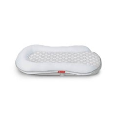 Motorola - Baby Nest MBP89SN Comfort Cloud WIFI