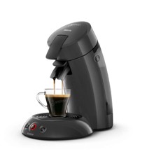Senseo - Original Eco Coffeemachine HD6552/32