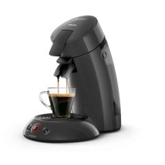 Senseo - Original Eco Kaffeemaschine HD6552/32