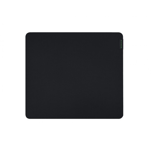 Razer Gigantus V2 Large