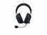 Razer - Blackshark V2 Pro Gaming Headset thumbnail-2