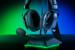 Razer - Blackshark V2 Pro Gaming Headset thumbnail-3