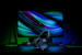 Razer - Blackshark V2 Pro Gaming Headset thumbnail-4