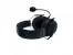 Razer - Blackshark V2 Pro Gaming Headset thumbnail-5