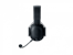 Razer - Blackshark V2 Pro Gaming Headset thumbnail-6