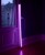 HAY - Neon Tube LED - Pink thumbnail-2