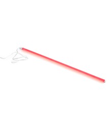HAY - Neon Tube LED - Red (508483)