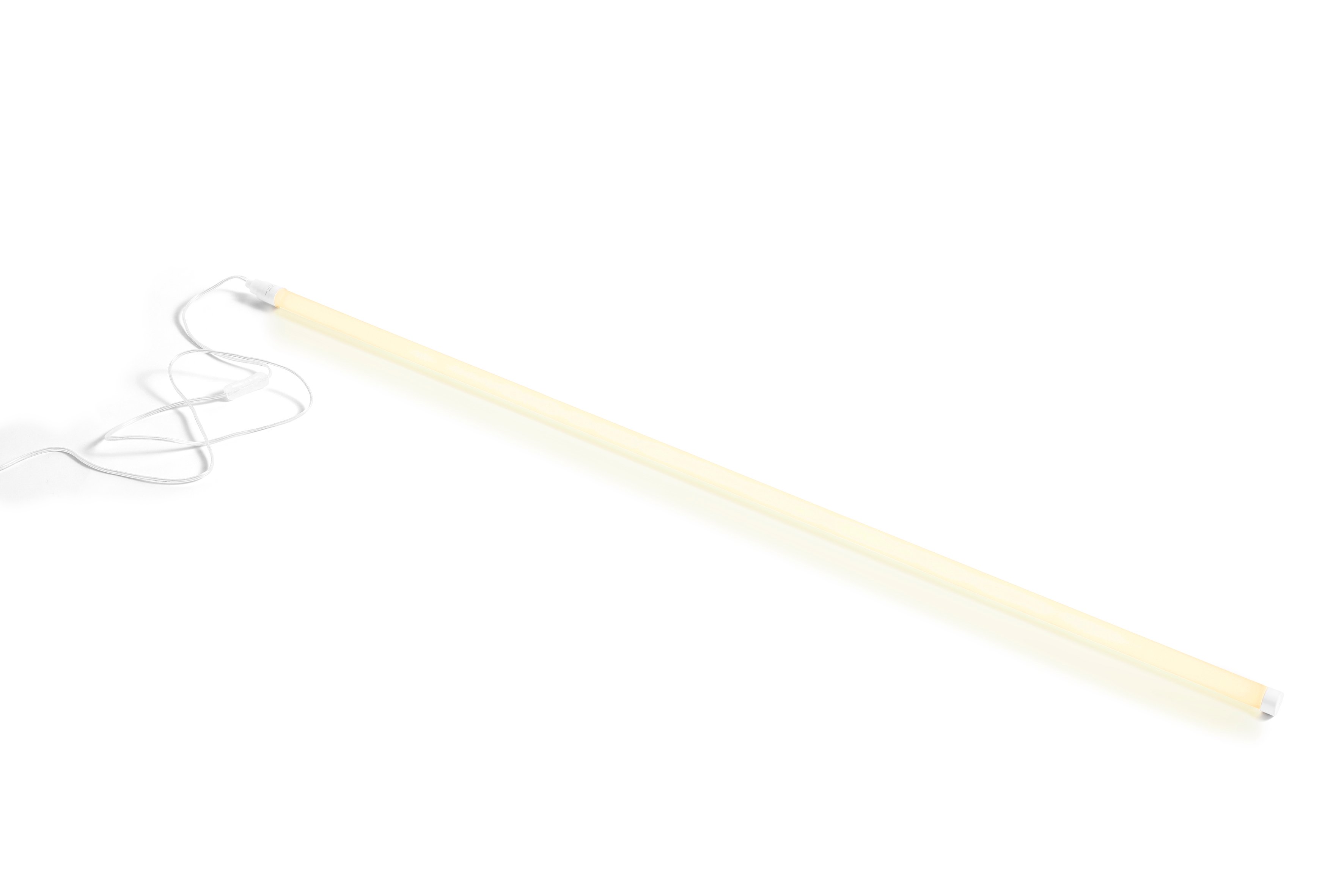 HAY - Neon Tube LED - Warm White (508481)