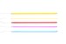 HAY - Neon Tube LED - Warm White (508481) thumbnail-2