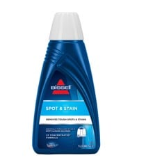 Bissell - Spot & Stain - SpotClean / SpotClean Pro