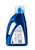 Bissell - Wash & Protect - 1.5 Ltr Carpet Cleaner Solution thumbnail-2