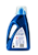 Bissell - Wash & Protect - 1,5 ltr Hreinsilausn fyrir Teppi thumbnail-2