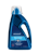 Bissell - Wash & Protect - 1,5 liter Mattrengöringsmedel thumbnail-1