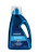 Bissell - Wash & Protect - 1.5 Ltr Carpet Cleaner Solution thumbnail-1