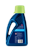 Bissell - Wash & Protect Pet 1,5 ltr. thumbnail-2