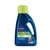 Bissell - Wash & Protect Pet 1,5 ltr. thumbnail-1
