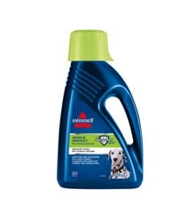 Bissell - Wash & Protect Pet