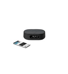 Harman Kardon - Citation Oasis Smart DAB/DAB+ Clock Radio & Wireless Charging