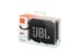 JBL - GO 3 Portable Waterproof Bluetooth Speaker - New Version thumbnail-3