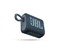 JBL - GO 3 Portable Waterproof Bluetooth Speaker - New Version thumbnail-11