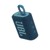 JBL - GO 3 Portable Waterproof Bluetooth Speaker - New Version thumbnail-1